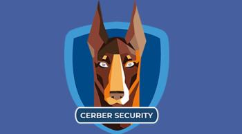 WP Cerber Security PRO